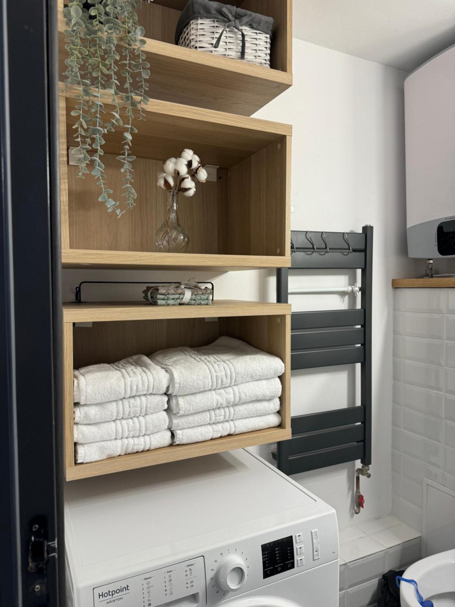 Evan Cozy Flat With Balcony & Parking, 13 September Bucureşti Eksteriør bilde